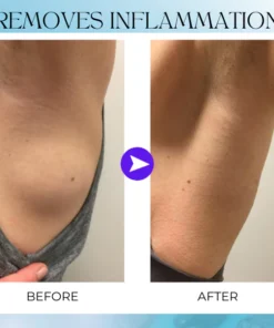 HealthBangle™ Lymphatic Drainage Chakra Bracelet