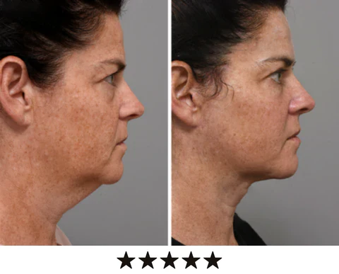 HealthBangle™ Lymphatic Drainage Chakra Bracelet