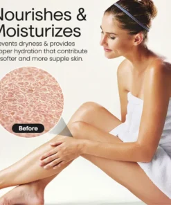 HerbalGrace Pure Pine Tar Bath Soap