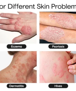 HerbalGrace Pure Pine Tar Bath Soap