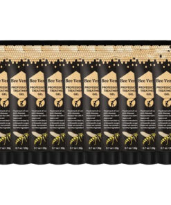 Histone™ New Zealand Bee Venom Joint Relief Gel