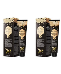 Histone™ New Zealand Bee Venom Joint Relief Gel