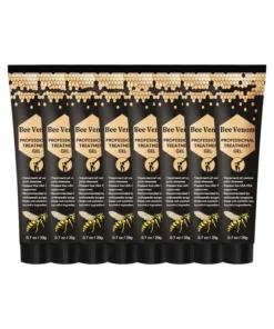 Histone™ New Zealand Bee Venom Joint Relief Gel