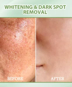 Hudros® Luxelift Skin Firming Rejuvenating Cream