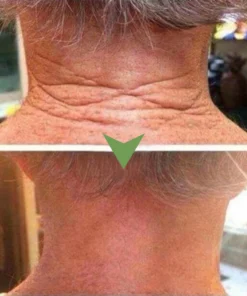 Hudros® Luxelift Skin Firming Rejuvenating Cream