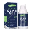 Hydra™ silicone scar Gel & Effectively remove all kinds of scars