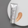 Instant face Tightener No-Filter Prime