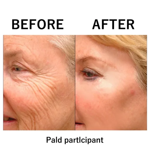 Instant face Tightener No-Filter Prime
