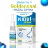 JEREMYTIS ™ Goldenseal Nasal Spray