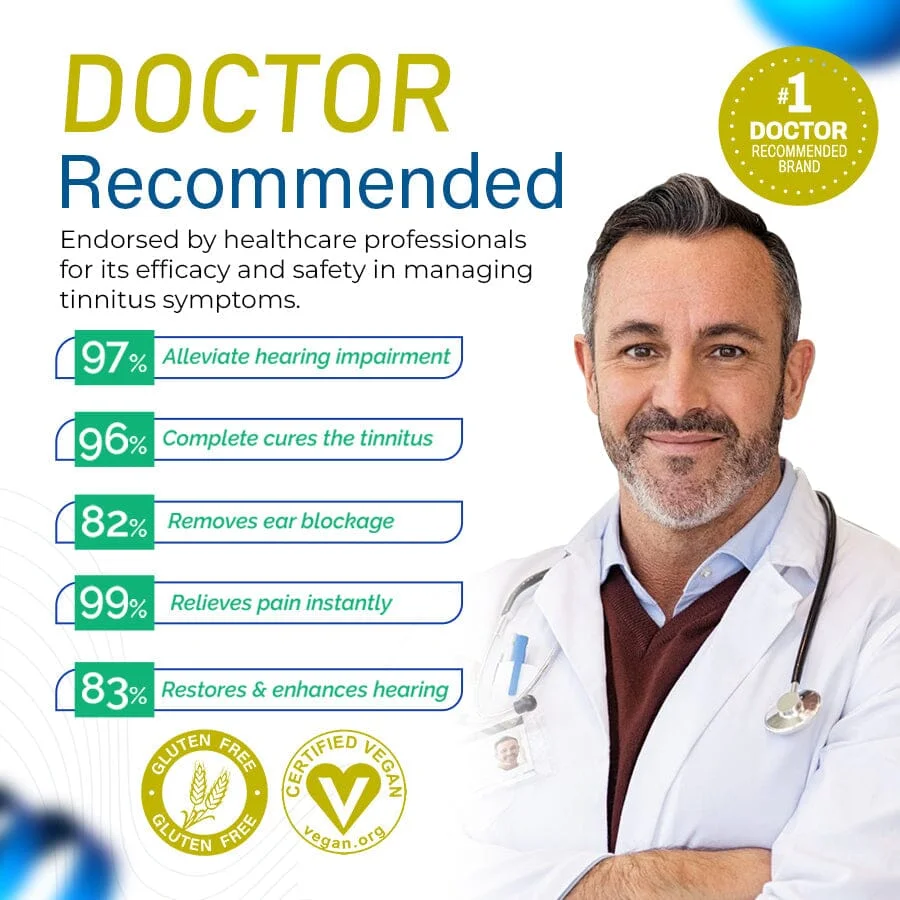 JEREMYTIS ™ Goldenseal Nasal Spray