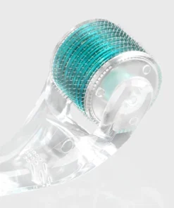 JEREMYTIS™ Derma Roller For Hair Growth