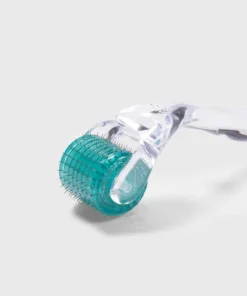 JEREMYTIS™ Derma Roller For Hair Growth