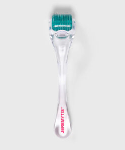 JEREMYTIS™ Derma Roller For Hair Growth