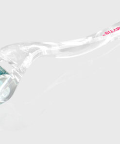 JEREMYTIS™ Derma Roller For Hair Growth