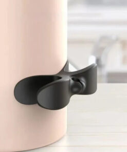 KitWiz™ Kitchen Appliance Cord Organizers