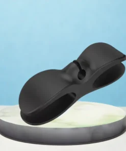 KitWiz™ Kitchen Appliance Cord Organizers