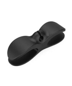 KitWiz™ Kitchen Appliance Cord Organizers