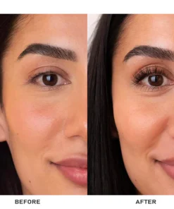 LIMETOW™ Castor Oil Eyelash Stimulating Serum