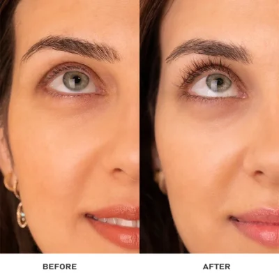 LIMETOW™ Castor Oil Eyelash Stimulating Serum