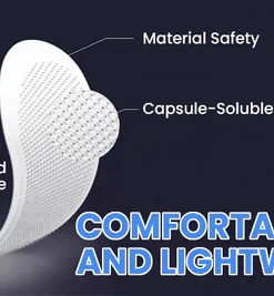 LIMETOW™ Micro-Needle Eye Patch