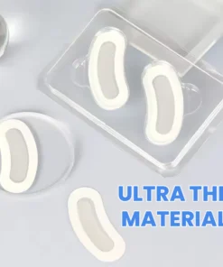 LIMETOW™ Micro-Needle Eye Patch