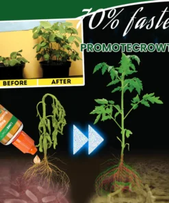 LIMETOW™ Rapid Rooting Liquid