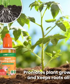 LIMETOW™ Rapid Rooting Liquid