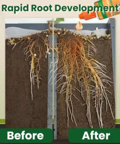 LIMETOW™ Rapid Rooting Liquid