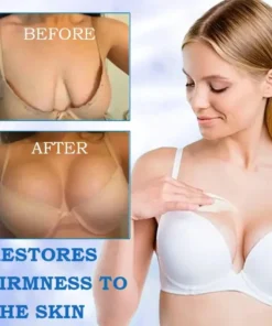 LOVILDS® Ultra Firming & Revitalizing Cream