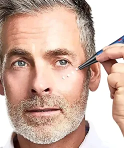 LOVILDS™ Awaken Peptide Lifting Eye Gel