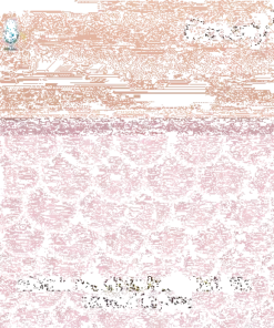 LOVILDS™Diabetic Wound Treatment Cream