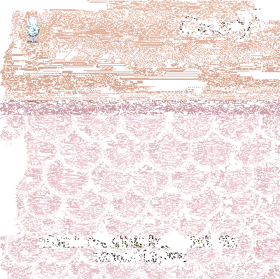 LOVILDS™Diabetic Wound Treatment Cream