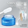 LOVILDS™Teeth Whitening Powder