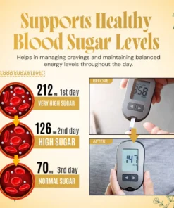 LanClare™ Mushroom Extract Rapid Immune Recovery