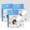 Levzo™ Anti Snoring Nose Clip