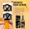 Lovilds™ Rapid Hair Growth Serum