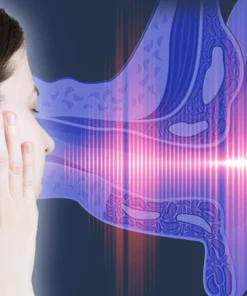 Luhaka™ TinniEase Tinnitus Relief Cream