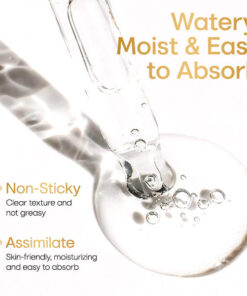 Luxoist Superior White Truffle Face Serum