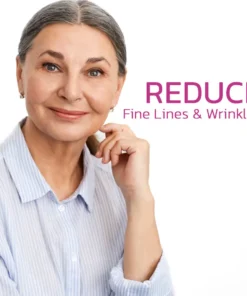 NECKPON™ Hydrolized Collagen Neck Cream