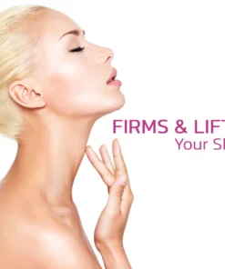 NECKPON™ Hydrolized Collagen Neck Cream