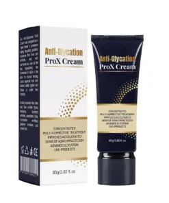 NEGUSY Caffeine Anti Cellulite Hot Cream