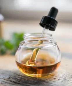 NEGUSY™ Oregano Essential Oil