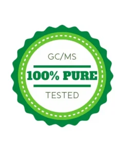 NEGUSY™ Oregano Essential Oil