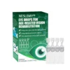 NESLEMY™ Presbyopia Eye Drops