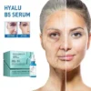 NESLEMY™botulinum Face Serum