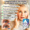 Nurbini™ Cataracts & Glaucoma Eye Drops