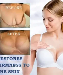 Oveallgo™ Advanced Firming & Wrinkle-Reducing Cream