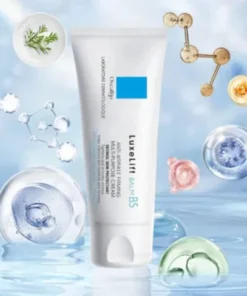 Oveallgo™ B5 Ultimate Skin Tightening Gel