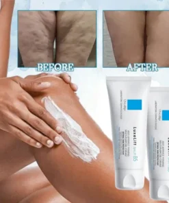 Oveallgo™ B5 Ultimate Skin Tightening Gel