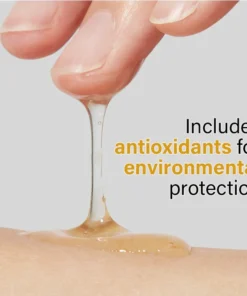 Oveallgo™ SkinFirming Rejuvenating Oil